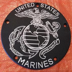 USMC